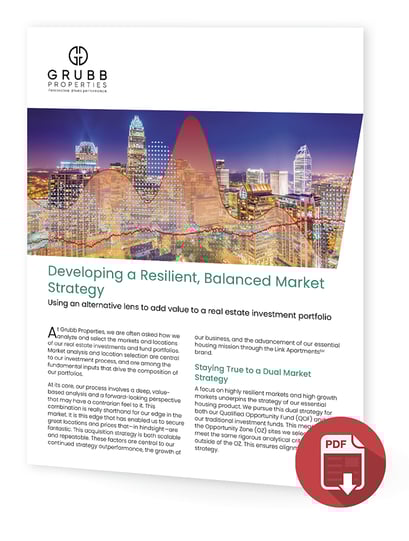 Developing-Cover-download Developing-Cover-download