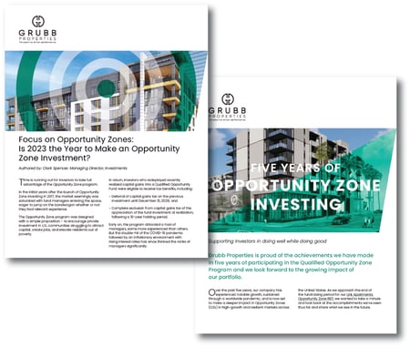 OZ Landing Page White Paper Cover Images OZ Landing Page White Paper Cover Images