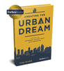 Creating the Urban Dream Book