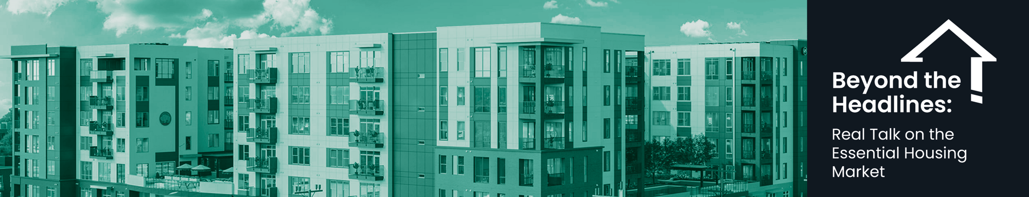 Untitled design (20)-1