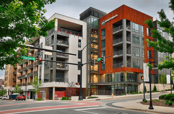 Link Apartments IQ rendering-finished
